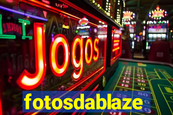 fotosdablaze