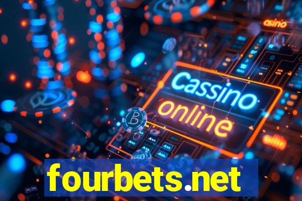 fourbets.net