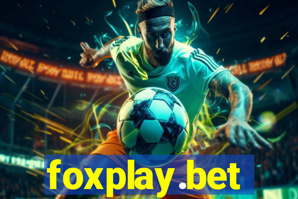 foxplay.bet