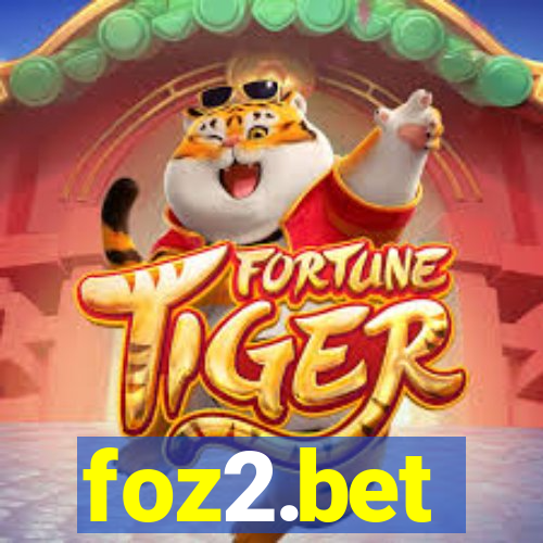 foz2.bet