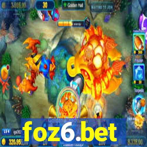 foz6.bet