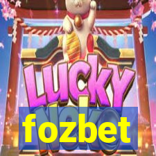 fozbet