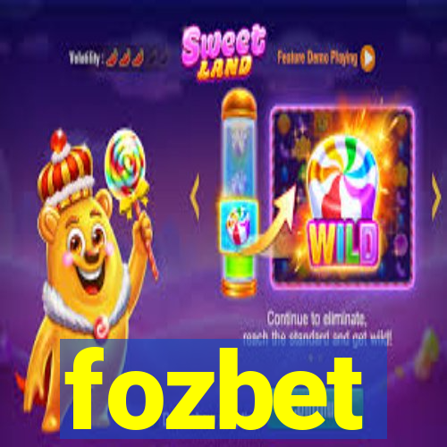 fozbet