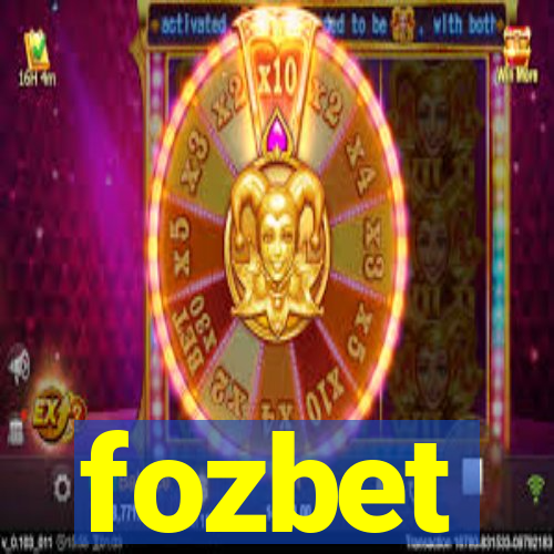 fozbet