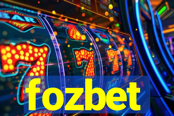 fozbet