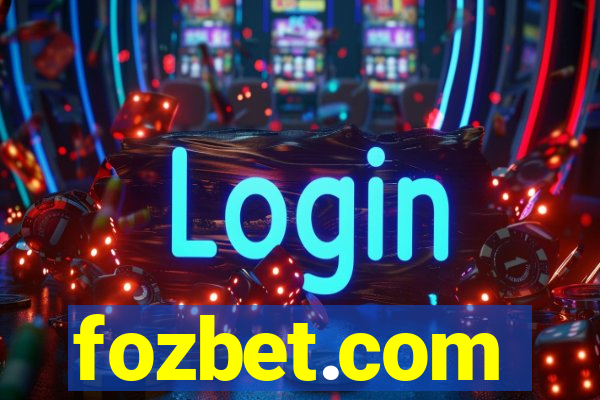 fozbet.com