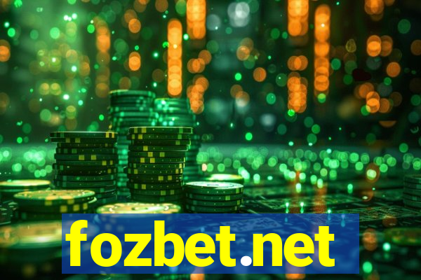 fozbet.net