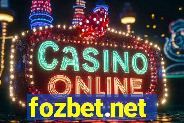 fozbet.net