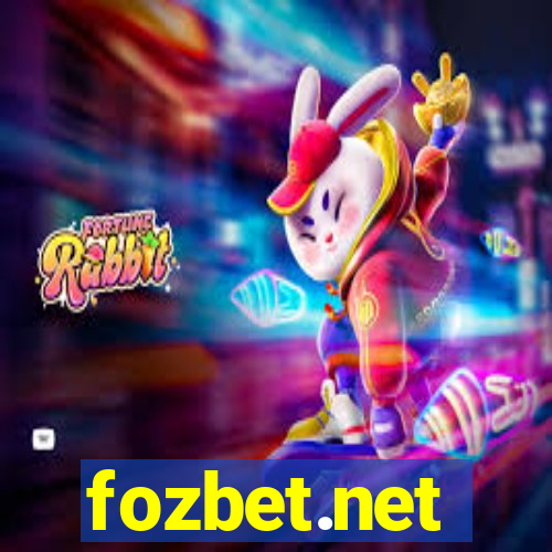 fozbet.net