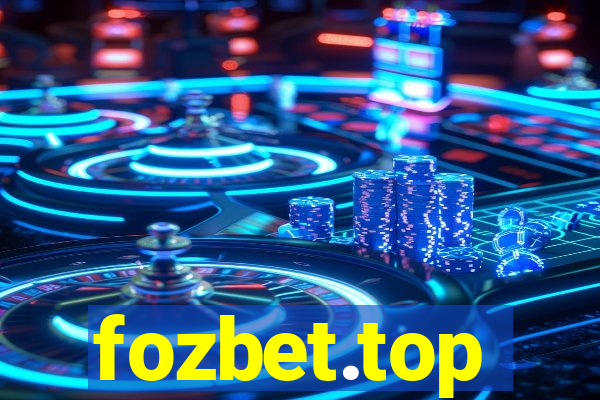 fozbet.top