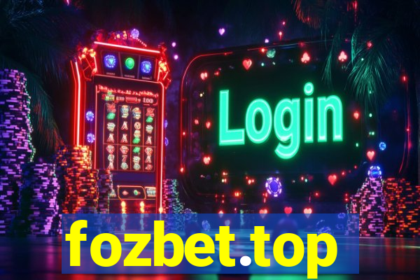 fozbet.top