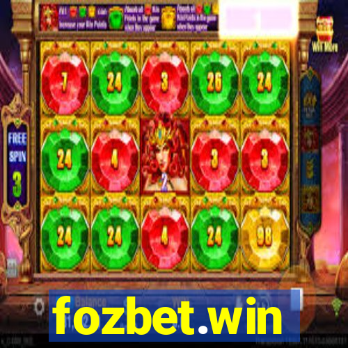 fozbet.win