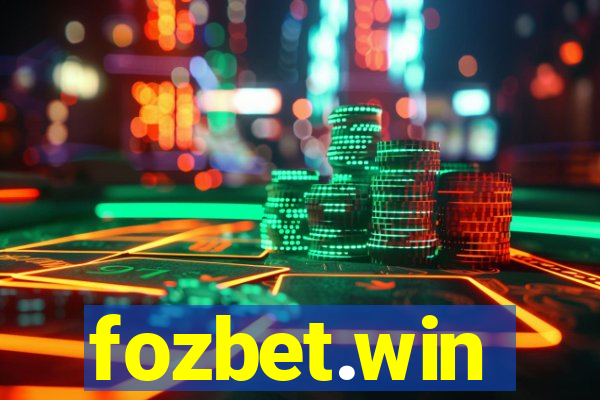 fozbet.win