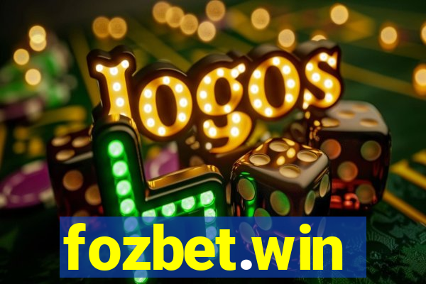 fozbet.win