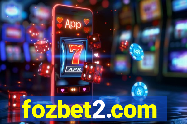 fozbet2.com