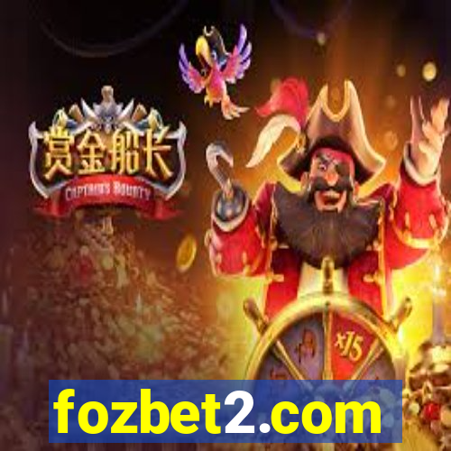 fozbet2.com