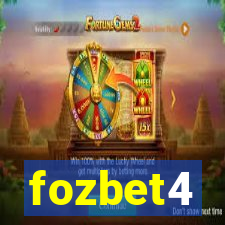 fozbet4