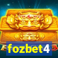 fozbet4