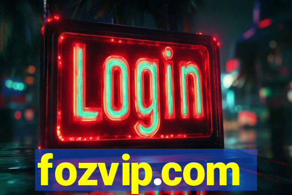 fozvip.com