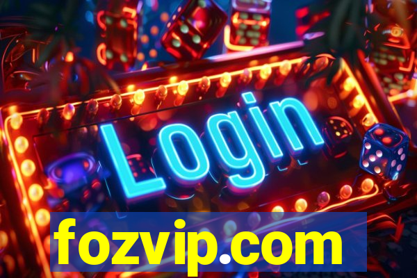 fozvip.com