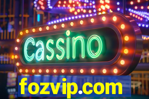 fozvip.com