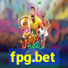 fpg.bet