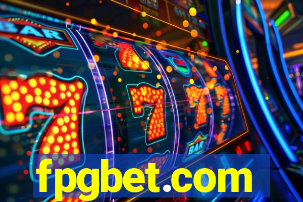 fpgbet.com