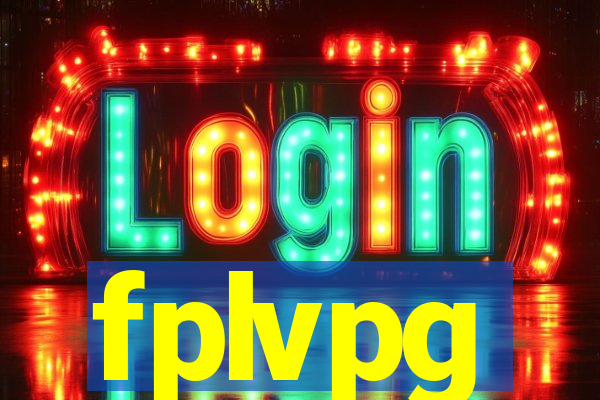 fplvpg