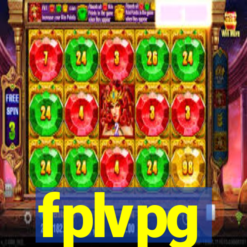 fplvpg