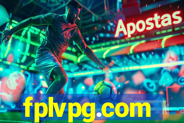 fplvpg.com