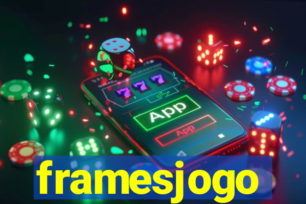 framesjogo