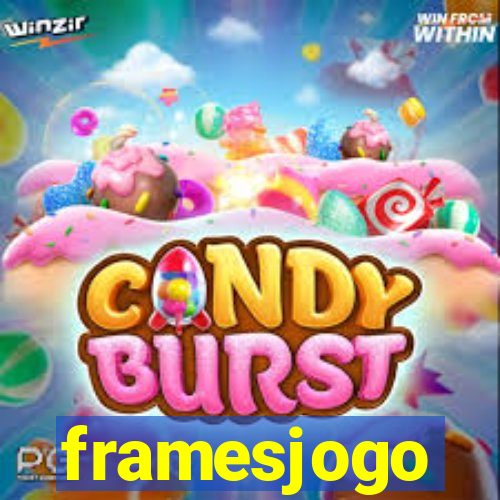 framesjogo