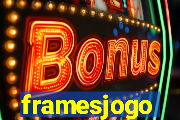 framesjogo