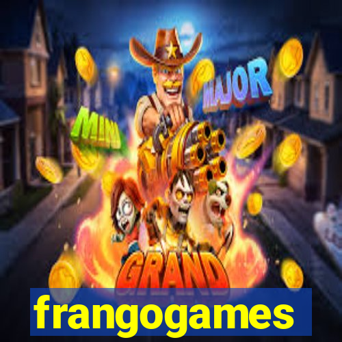 frangogames