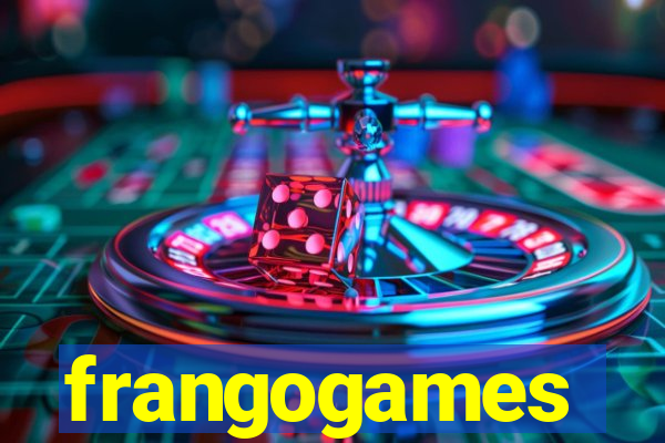 frangogames