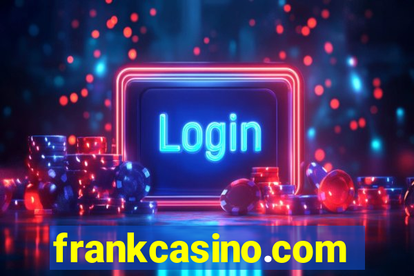 frankcasino.com