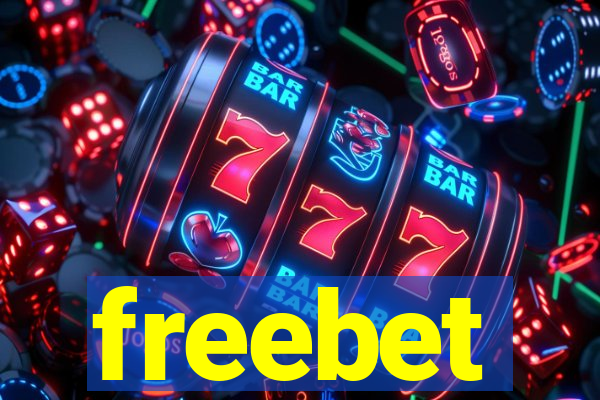 freebet