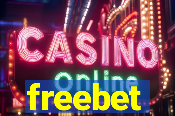 freebet