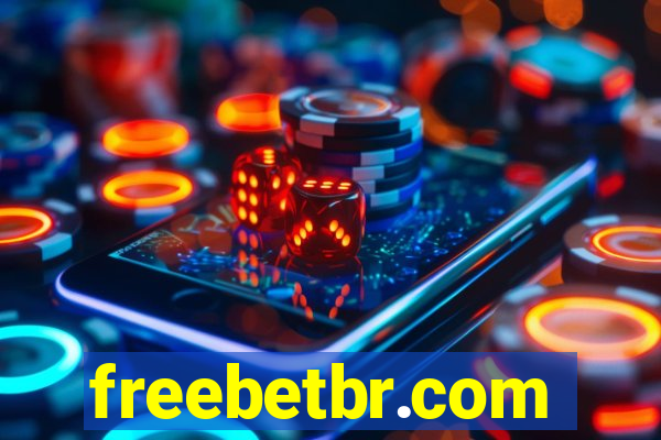 freebetbr.com