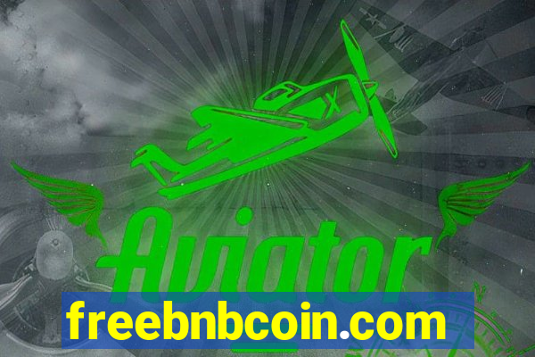 freebnbcoin.com