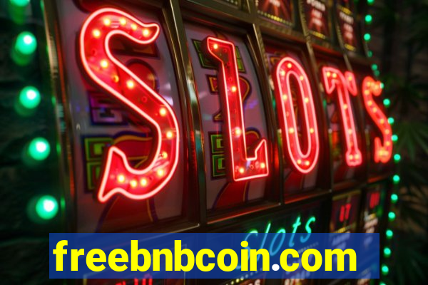 freebnbcoin.com