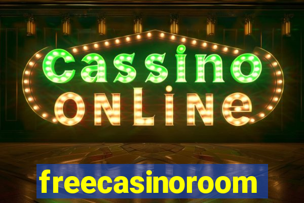 freecasinoroom