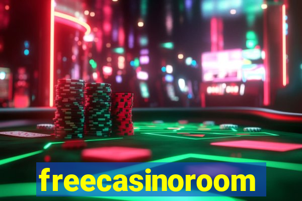 freecasinoroom