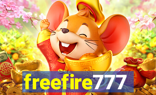 freefire777