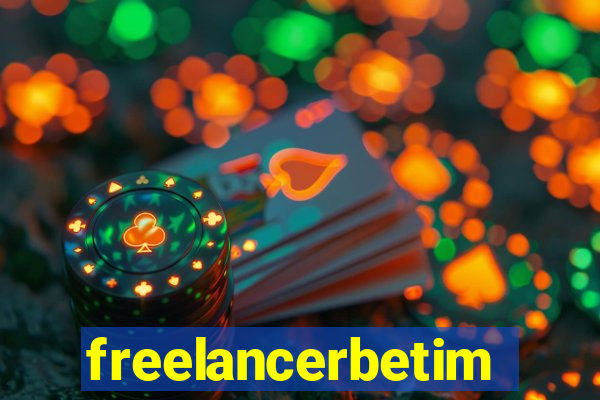 freelancerbetim