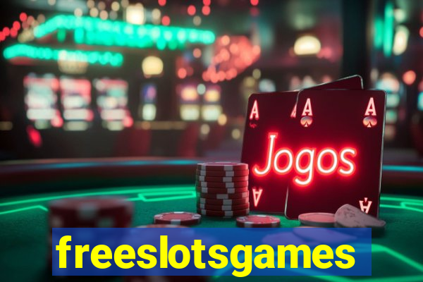 freeslotsgames