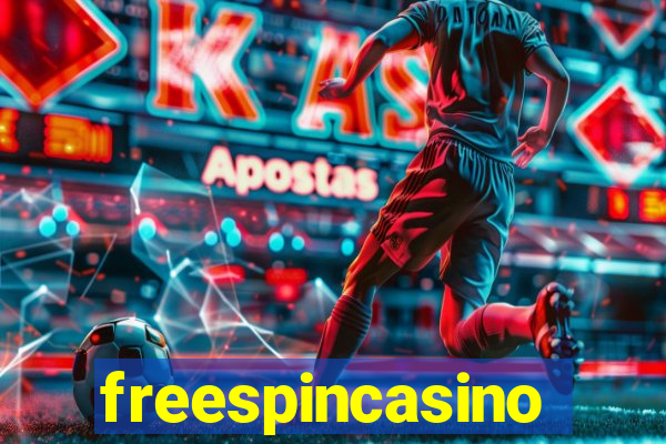 freespincasino