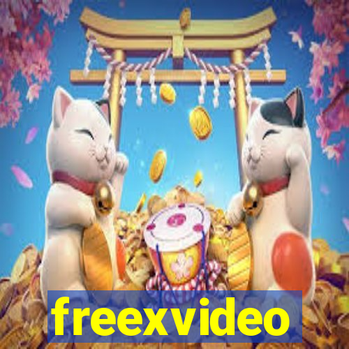 freexvideo