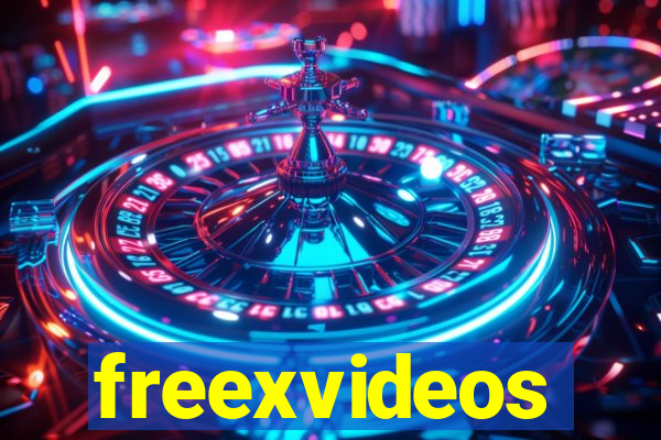 freexvideos