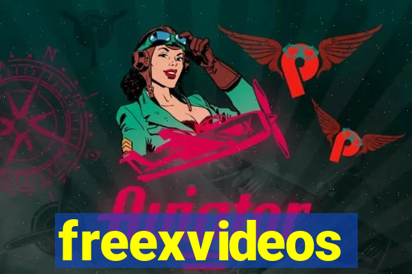 freexvideos